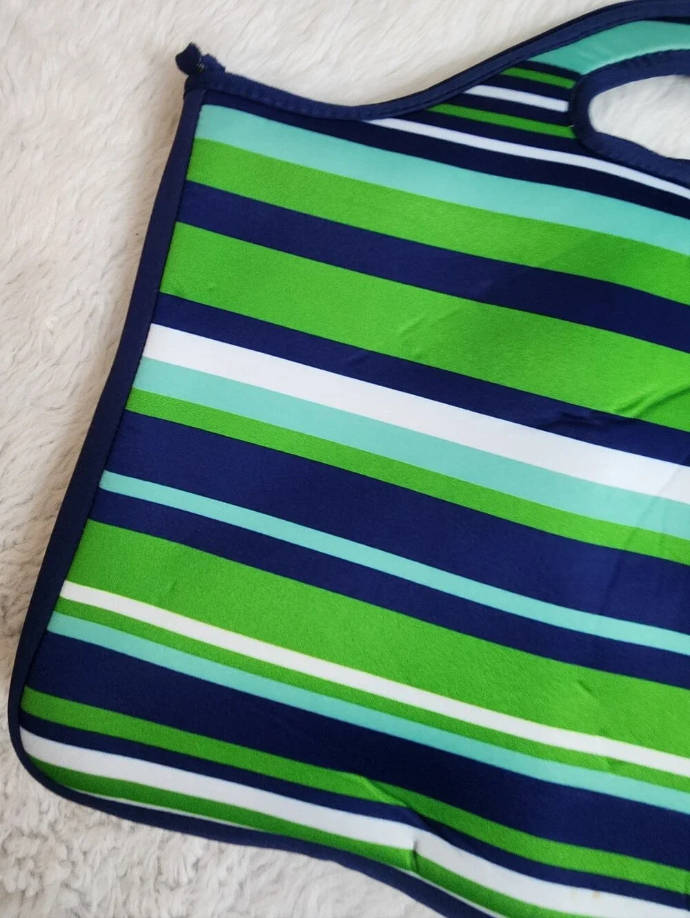 MACBETH COLLECTION Laptop Sleeve